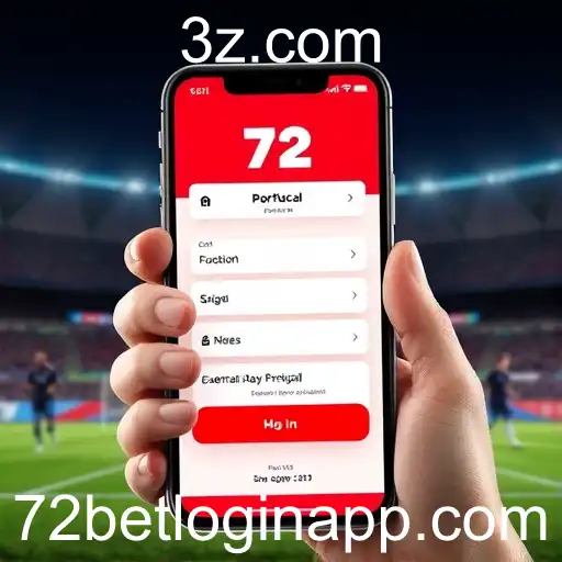 A Nova Era dos Jogos Online com 72 Bet