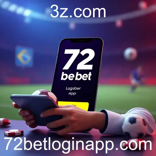 A Evolução dos Apps de Jogos Online em 2026