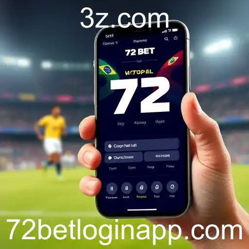 Popularização dos Apps de Jogos em 2026