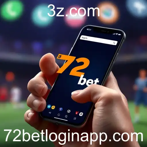 O Crescimento do Mercado de Apostas Online no Brasil