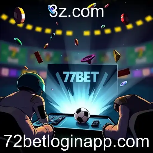 O Crescimento do Mercado de Jogos Online em 2026