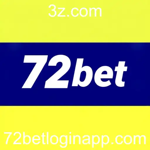 O Crescimento dos Jogos Online em 2026