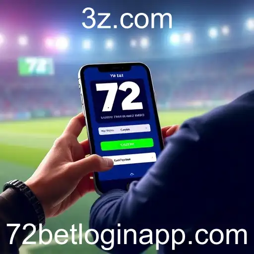 A Revolução dos Jogos Online em 2026