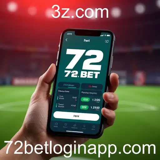 A Revolução dos Apps de Apostas Online em 2026