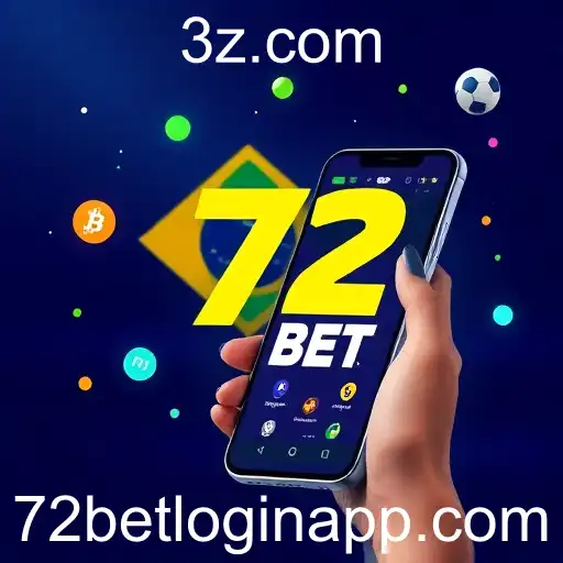 A Revolução Digital dos Jogos de Apostas: O Impacto da Tecnologia no Mercado Brasileiro