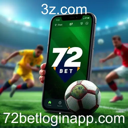 A Evolução do Jogo Online em 2026