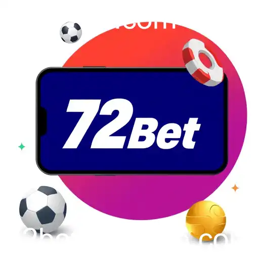Crescimento dos Jogos Online e a 72 Bet Login App