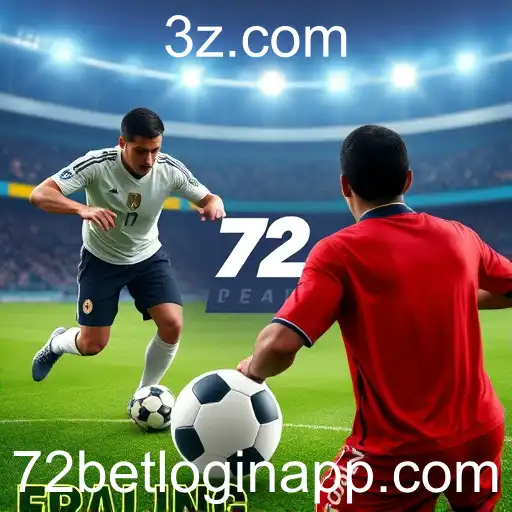 Inovações Tecnológicas no Mundo dos Jogos Online