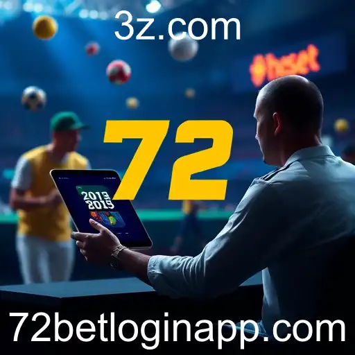 A Nova Era do Jogo Online no Brasil