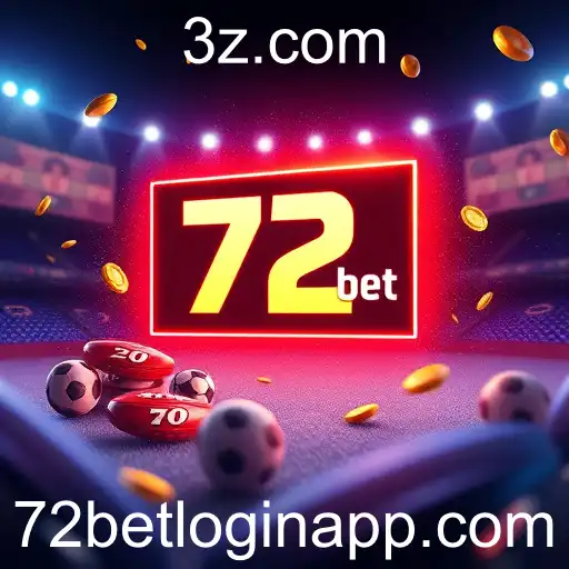 A Evolução dos Jogos Online no Brasil