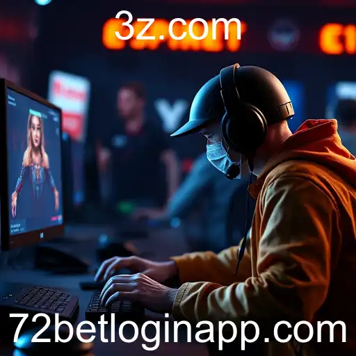 A Crescente Popularidade dos Aplicativos de Jogo Online em 2026