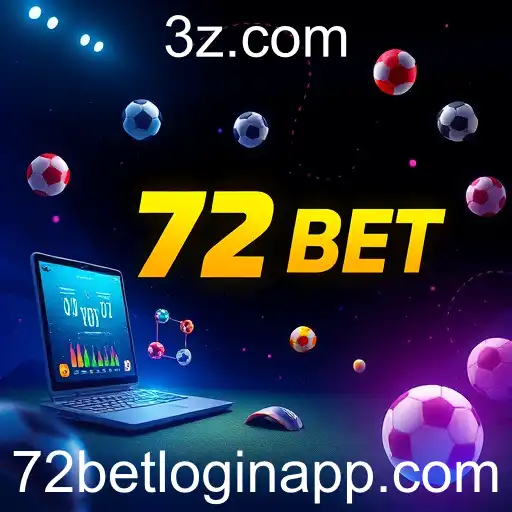 A Ascensão dos Jogos Online em 2026