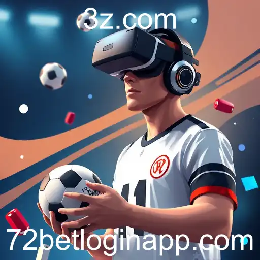 Tendências de Jogos Online: O Impacto da Tecnologia nas Apostas