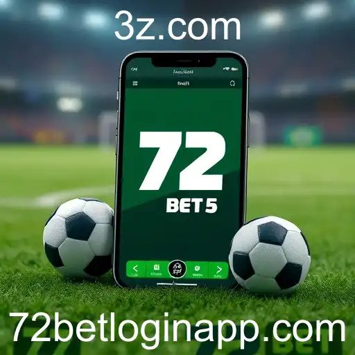 A Ascensão dos Aplicativos de Apostas no Brasil