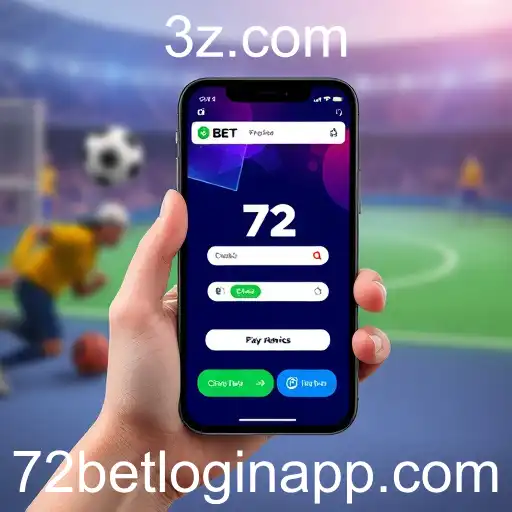 Crescimento dos Sites de Apostas no Brasil