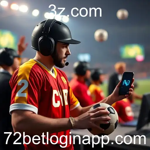 A Evolução e Desafios do Mercado de Apostas Online no Brasil