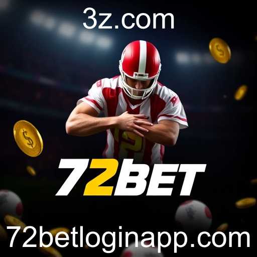 72bet: O Crescimento dos Jogos Online no Brasil
