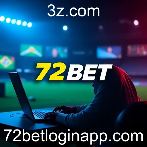 Avanços e Tendências no Mercado de Jogos Online