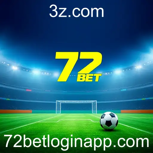 Crescimento e Desafios do Setor de Apostas Online no Brasil