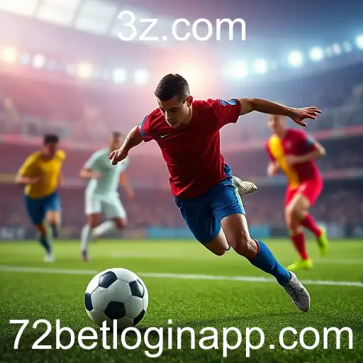 A Ascensão das Plataformas de Jogos de Azar no Brasil