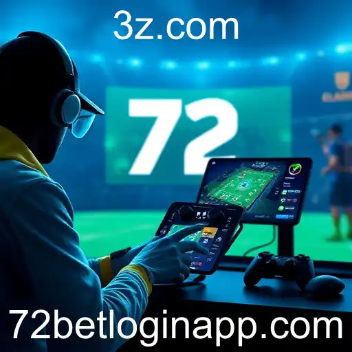O Impacto dos Jogos Online no Brasil em 2026
