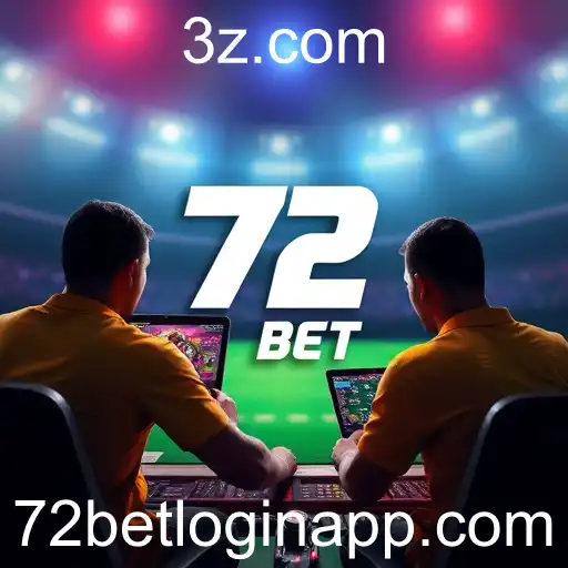 Crescimento do Jogo Online em 2026