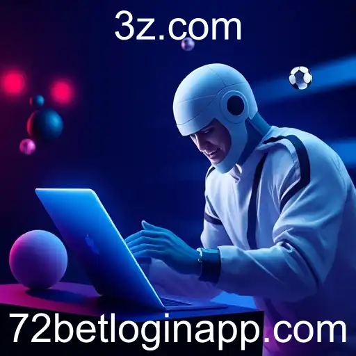 Tendências no Mercado de Apostas Online em 2026