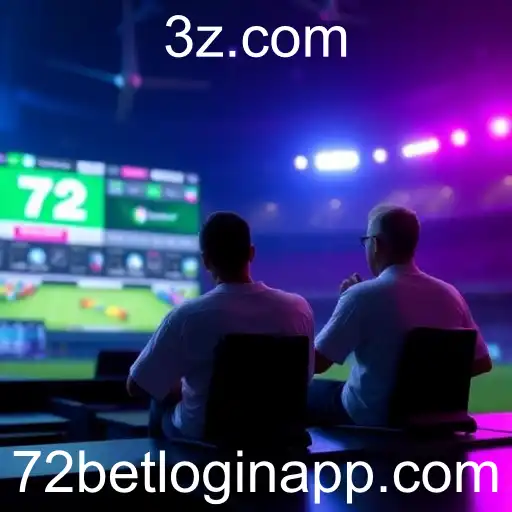 Inovação e Desafios no Mercado de Jogos Online em 2026