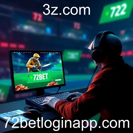 Cenário Atual dos Jogos Online em 2026