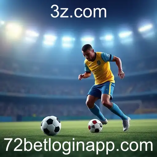 A Evolução dos Sites de Apostas em 2026