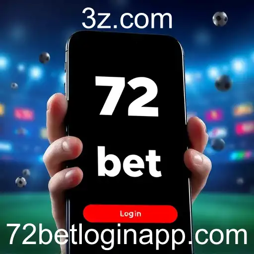 Crescimento do Setor de Jogos Online em 2026