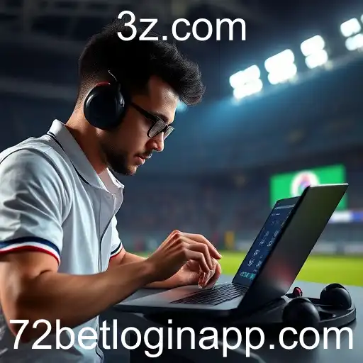 A Revolução do Jogo Online em 2026