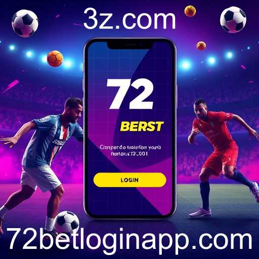 A Ascensão dos Jogos Online em 2026