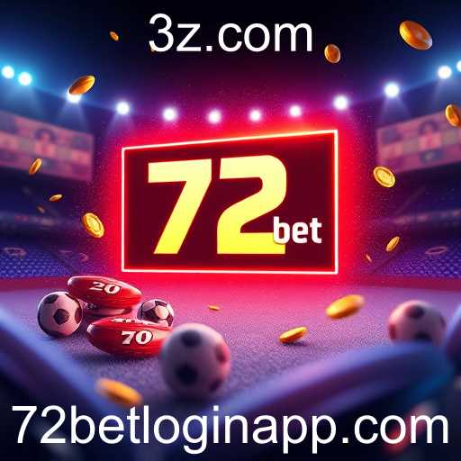 Tendências e Impactos do Jogo Online em 2026