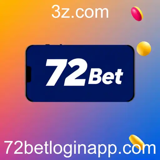 Tendências Recentes no Mercado de Jogos Online