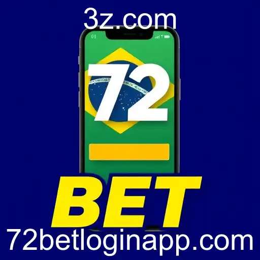 A Revolução dos Apps de Apostas e Seu Impacto Global