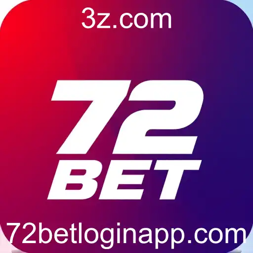 Explorando a Categoria de Apostas Esportivas no 72 Bet Login App