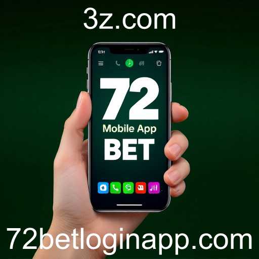 Tendências e Desafios no Universo dos Jogos Online