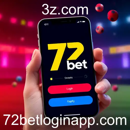 Tecnologia e Segurança nos Apps de Jogos