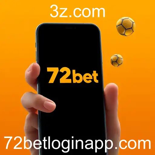 Tendências de Jogos Online e Segurança em 2026